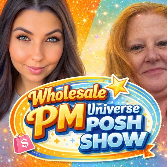 03/18 AM4 - Picture 3 of 5